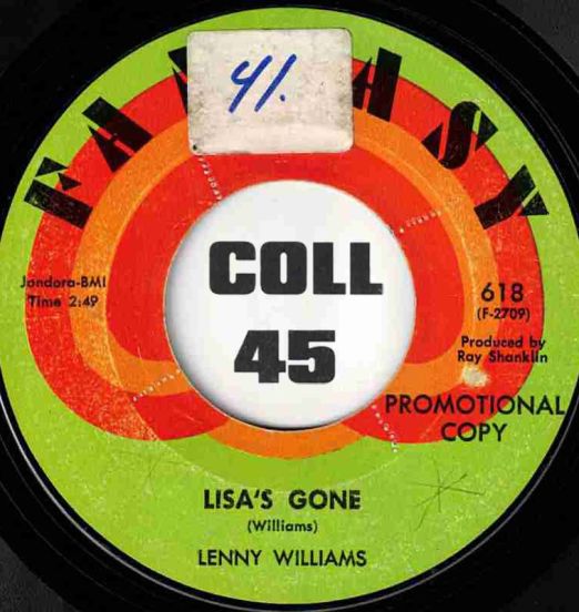 LennyWilliams-ICouldntFindNobodyLABELB