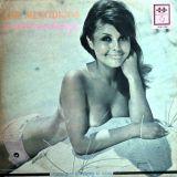 Los Melódicos – El Ultimo Tango – Discomoda CO LP