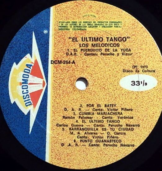 LosMelódicos-ElUltimoTango-DiscomodaLPLABELA01