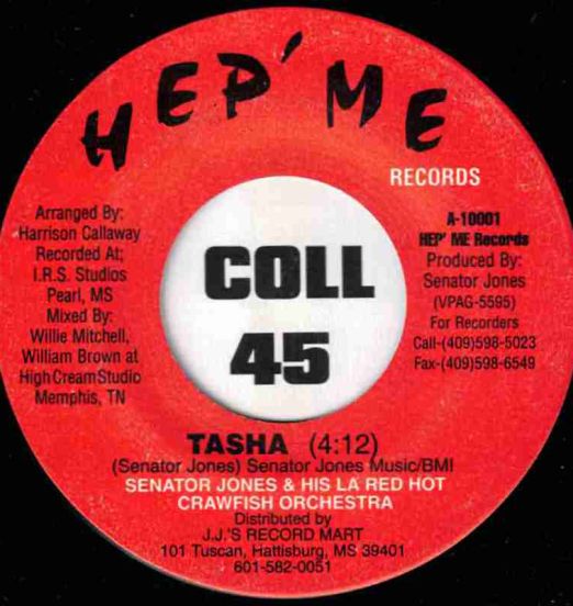 SenatorJones-TashaLABELA