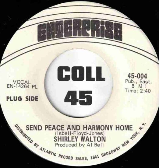ShirleyWalton-TheOneYouCantHaveAllByYourselfLABELB