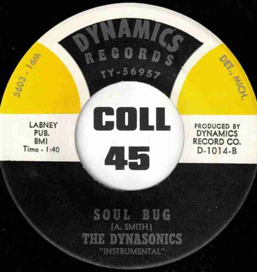 TheDynasonics-YouGotItLABELB