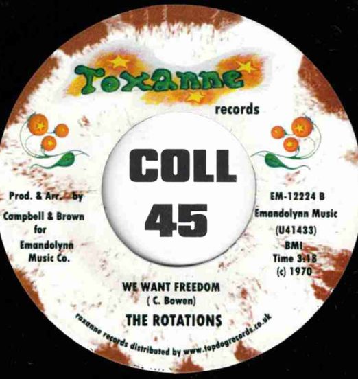 TheRotations-WhenHeSlowlyMovesAwayFromYouLABELB